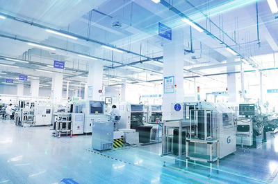 缺芯、防疫與俄烏沖突下的供應鏈韌性 技術研發如何破局