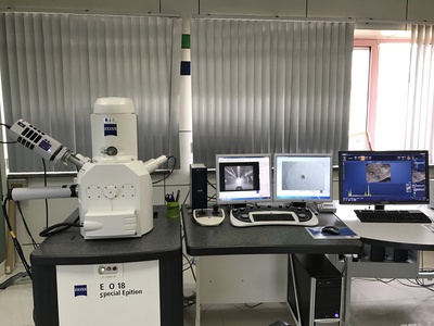 技術(shù)研發(fā)與技術(shù)服務(wù) 創(chuàng)新驅(qū)動(dòng)發(fā)展的重要支柱