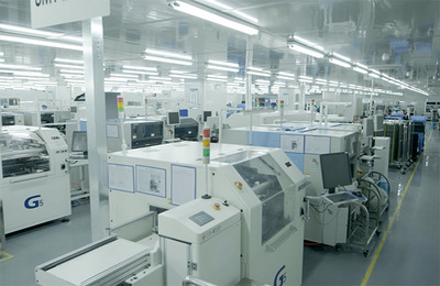 智能車聯網賽道再顯鋒芒 惠州企業憑借硬核技術研發斬獲四項行業大獎