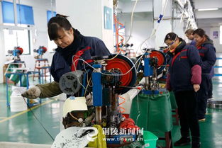 以研發投入為引擎，驅動企業核心競爭力提升